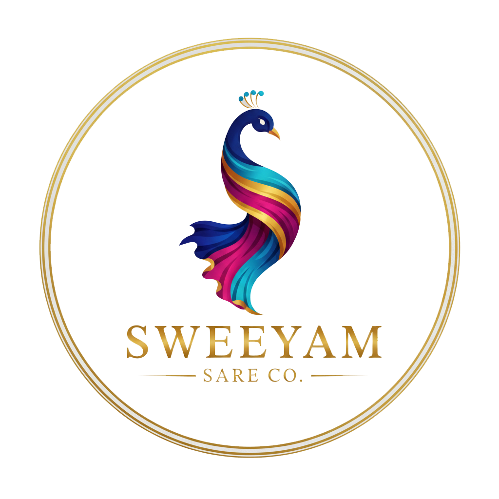 sweeyam